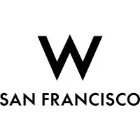 W San Francisco