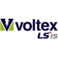 Voltex LSis