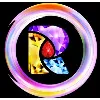Ringlight Digital Entertainment Ringlight Digital Entertainment