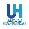 Universidad Hispanoamericana (CR) Universidad Hispanoamericana (CR)