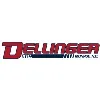 Dellinger, Inc. Dellinger, Inc.