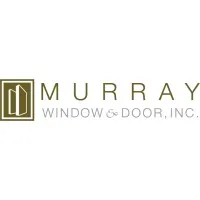 Murray Window And Door Inc. Murray Window And Door Inc.