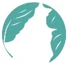 Conservation Action Network (CAN) Conservation Action Network (CAN)