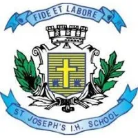 St Joseph's Indian High School
