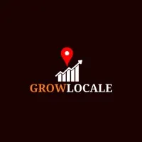 GrowLocale