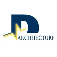 DCD architectures