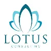 Lotus Consulting Limited Lotus Consulting Limited