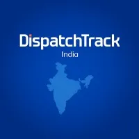 DispatchTrack India DispatchTrack India