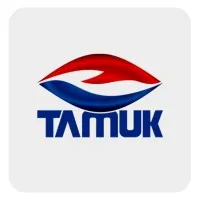 Tamuk