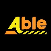 Able Paving - APM Services Group 