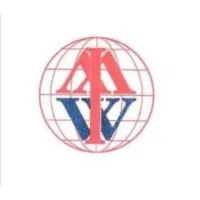 Markwell International W.L.L