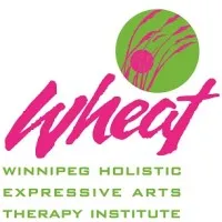 WHEAT Institute