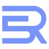 Rule 5 Hire Rule 5 Hire