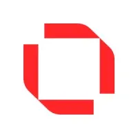 Integral Development Corp.