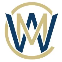 Wealth Management Club Wealth Management Club