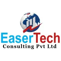 EaserTech Consulting Pvt Ltd