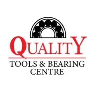 Quality Tools & Bearing Centre Quality Tools & Bearing Centre