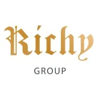 Richy Group