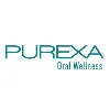 PUREXA