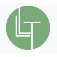 Lawyers Land & Title