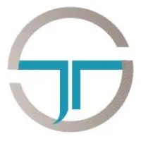 JTS Associates CPAs, P.C.