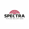 Spectra Pipes Spectra Pipes