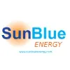 SunBlue Energy SunBlue Energy