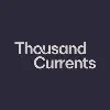 Thousand Currents Thousand Currents