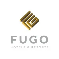 FUGO Hotels & Resorts