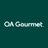 OA Gourmet