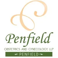 Penfield OB-Gyn Llp