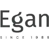 Egan Associates Egan Associates