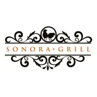 SONORA GRILL