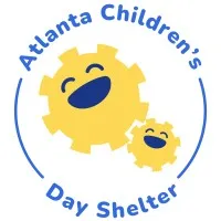 Atlanta Children's Day Shelter