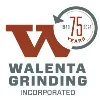 Walenta Grinding, Inc.
