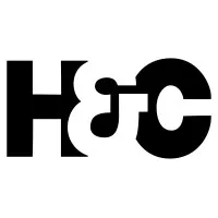 Home & Co Property Management Ltd