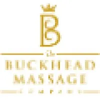 The Buckhead Massage Company