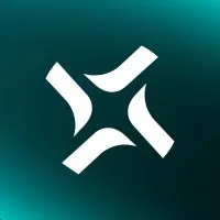 IT Concepts, Inc