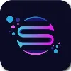 Shiloh Business Support Services Shiloh Business Support Services