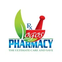 Logos Pharmacy 