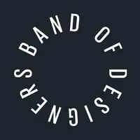 Band of Designers