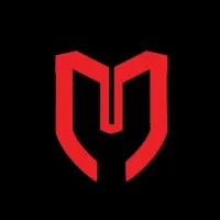 MerchantProtect Canada Inc.
