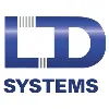 LD Systems LC
