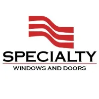 Specialty Windows and Doors