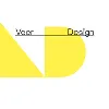 Veer Design Studio Veer Design Studio