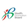 Health Promotion Board