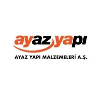 Ayaz Yapı Malzemeleri A.Ş