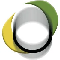 Arvedi Metalfer Brasil