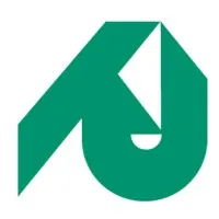 Construction Albert Jean Ltée