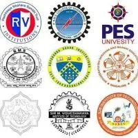 direct admission in rv college of engineering